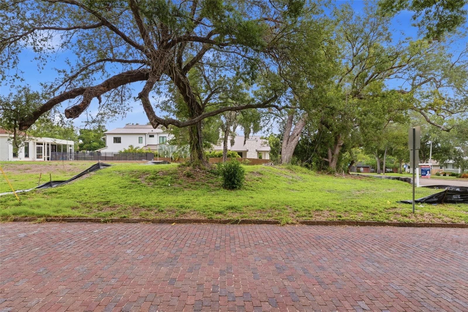 Land at 40TH AVE N, ST PETERSBURG, photo 17 of 17