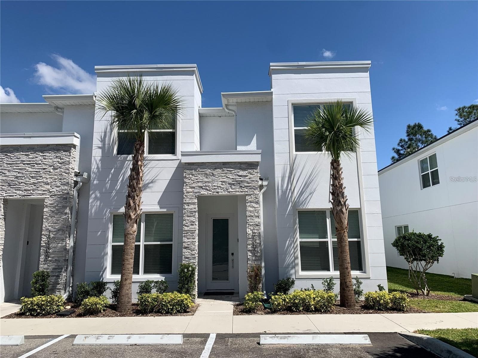 17307 HIDDEN FOREST DR