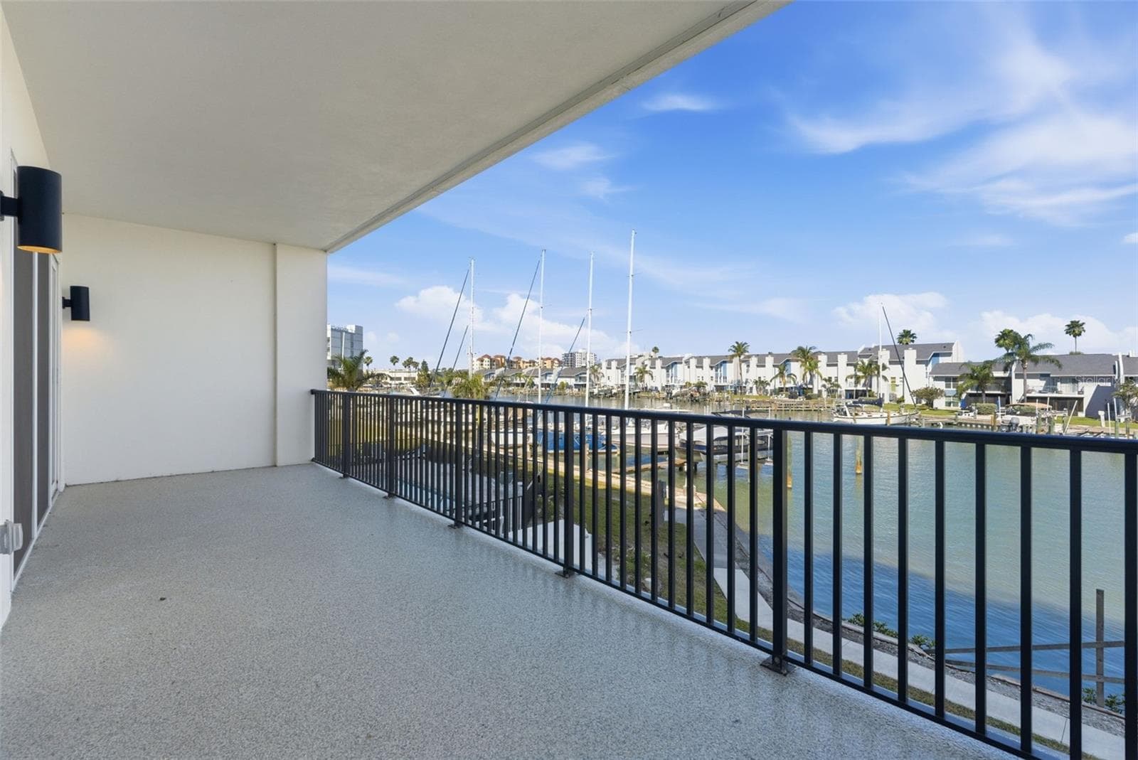 Condominium at 400 150TH AVE #205, MADEIRA BEACH, photo 21 of 67