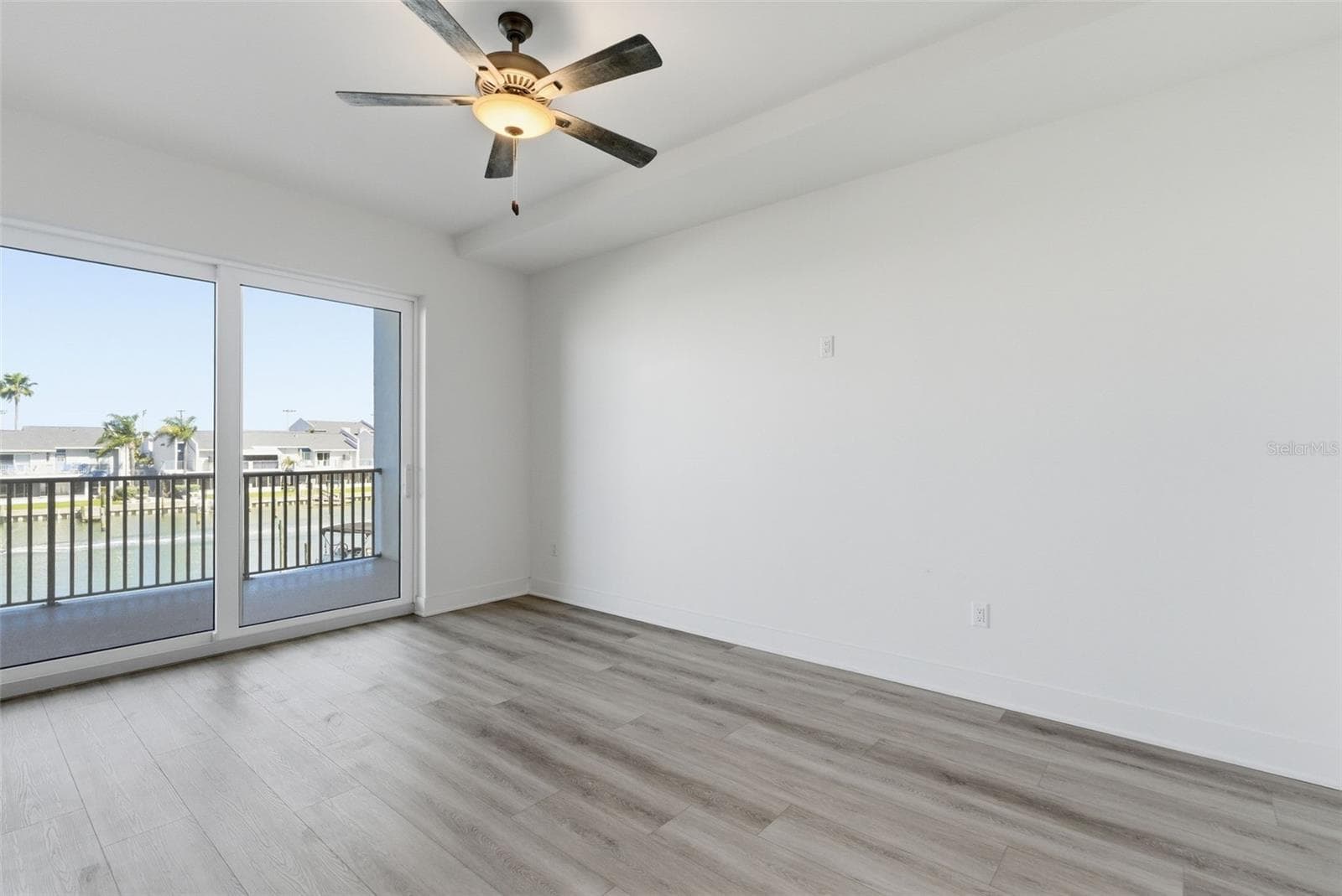 Condominium at 400 150TH AVE #205, MADEIRA BEACH, photo 24 of 67