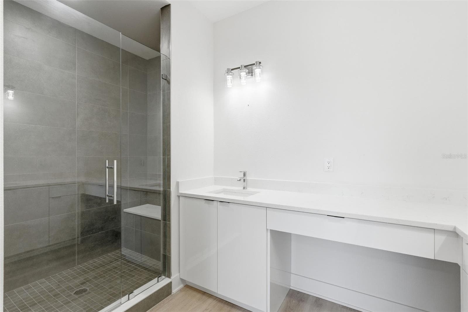 Condominium at 400 150TH AVE #205, MADEIRA BEACH, photo 26 of 67