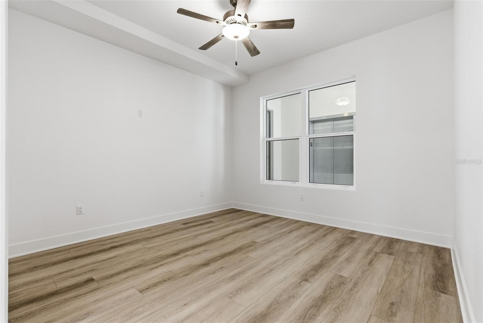 Condominium at 400 150TH AVE #205, MADEIRA BEACH, photo 30 of 67