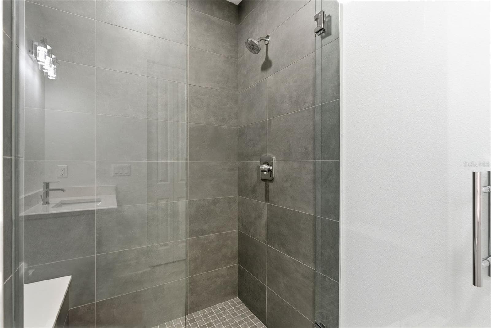 Condominium at 400 150TH AVE #205, MADEIRA BEACH, photo 33 of 67