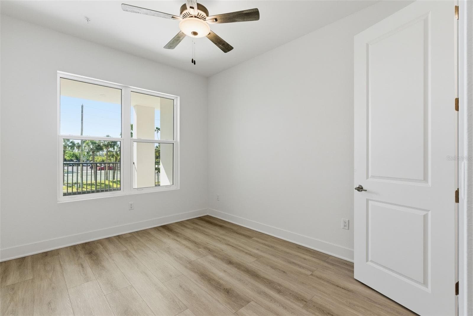 Condominium at 400 150TH AVE #205, MADEIRA BEACH, photo 34 of 67