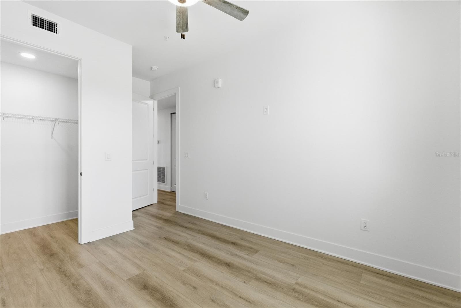 Condominium at 400 150TH AVE #205, MADEIRA BEACH, photo 35 of 67