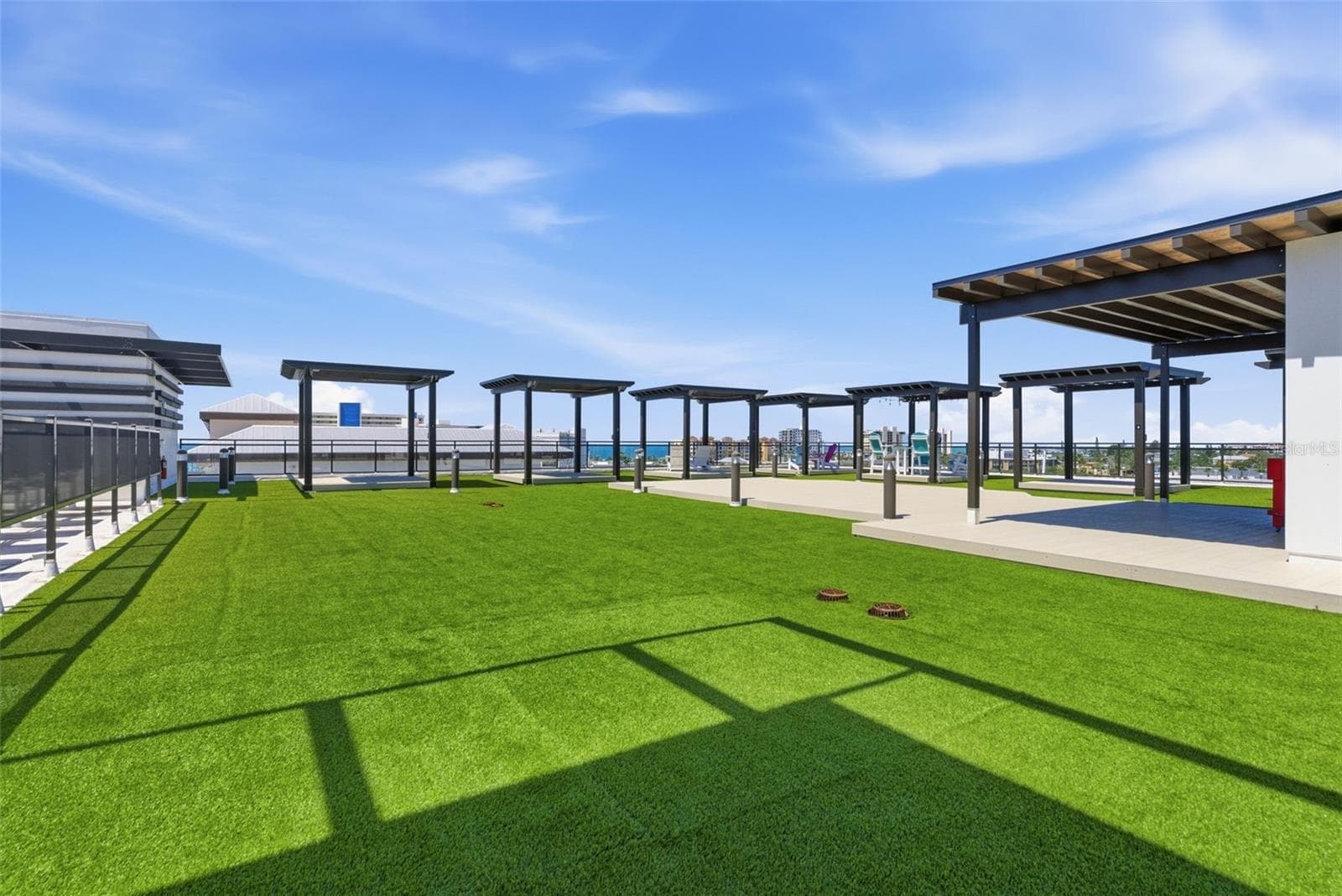 Condominium at 400 150TH AVE #205, MADEIRA BEACH, photo 44 of 67