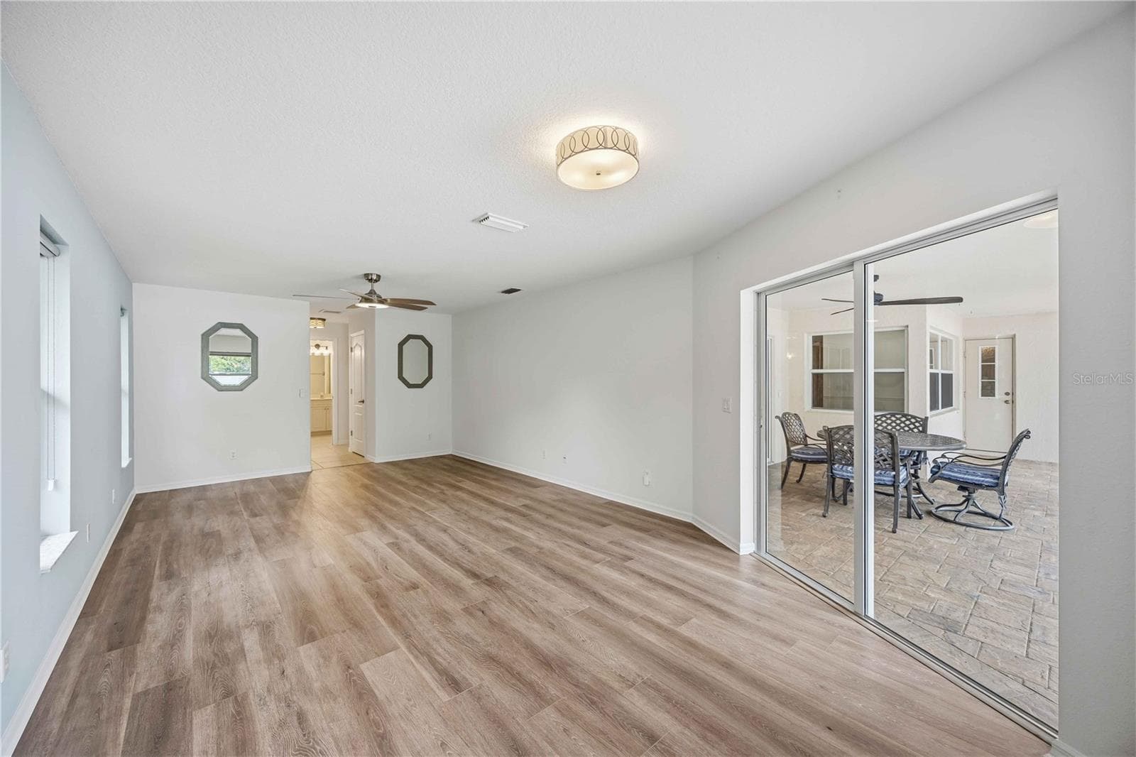 Single Family Residence at 3691 SESAME ST, NORTH PORT, photo 11 of 34