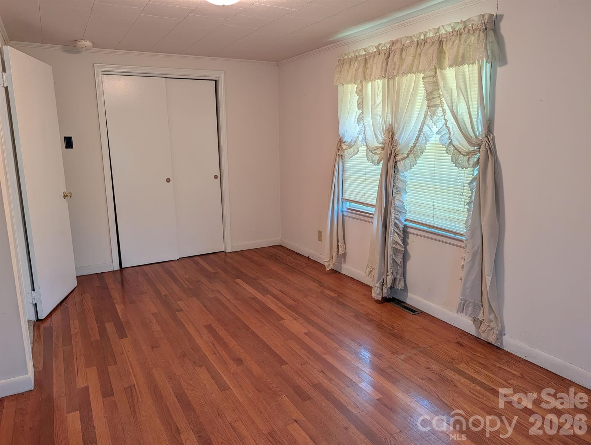 Single Family Residence at 4053 Roddey Road, Catawba, photo 20 of 55