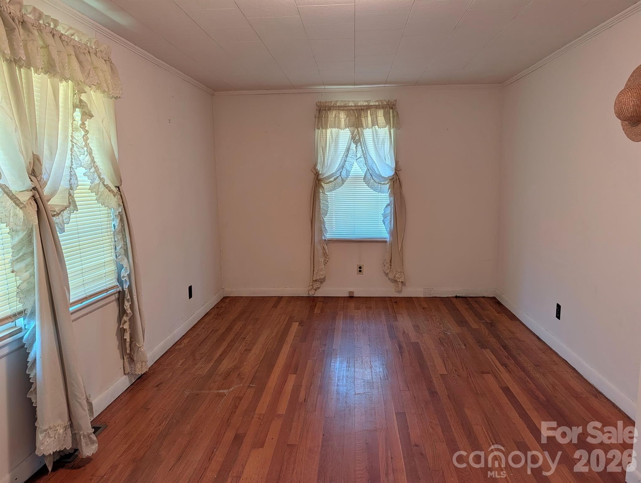 Single Family Residence at 4053 Roddey Road, Catawba, photo 24 of 55
