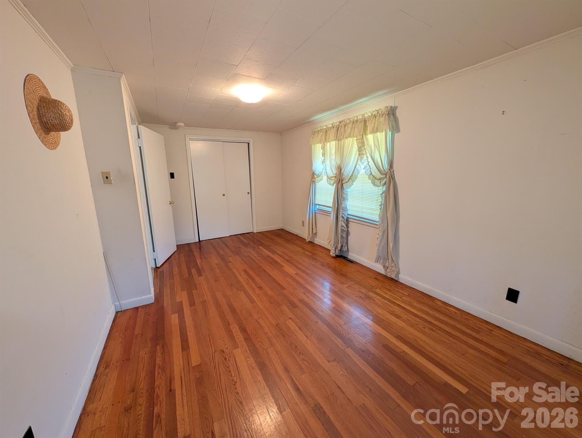 Single Family Residence at 4053 Roddey Road, Catawba, photo 26 of 55