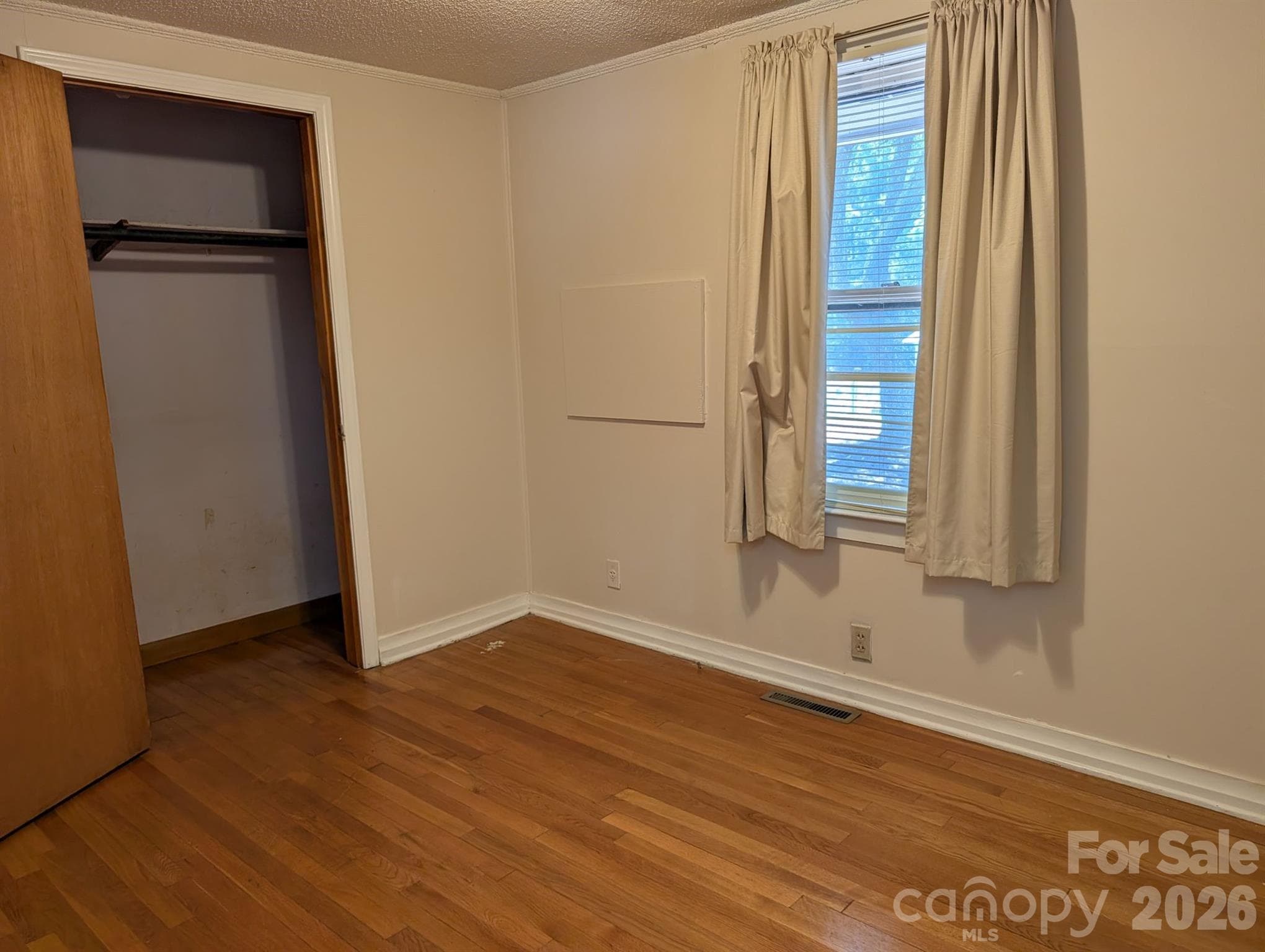 Single Family Residence at 4053 Roddey Road, Catawba, photo 32 of 55