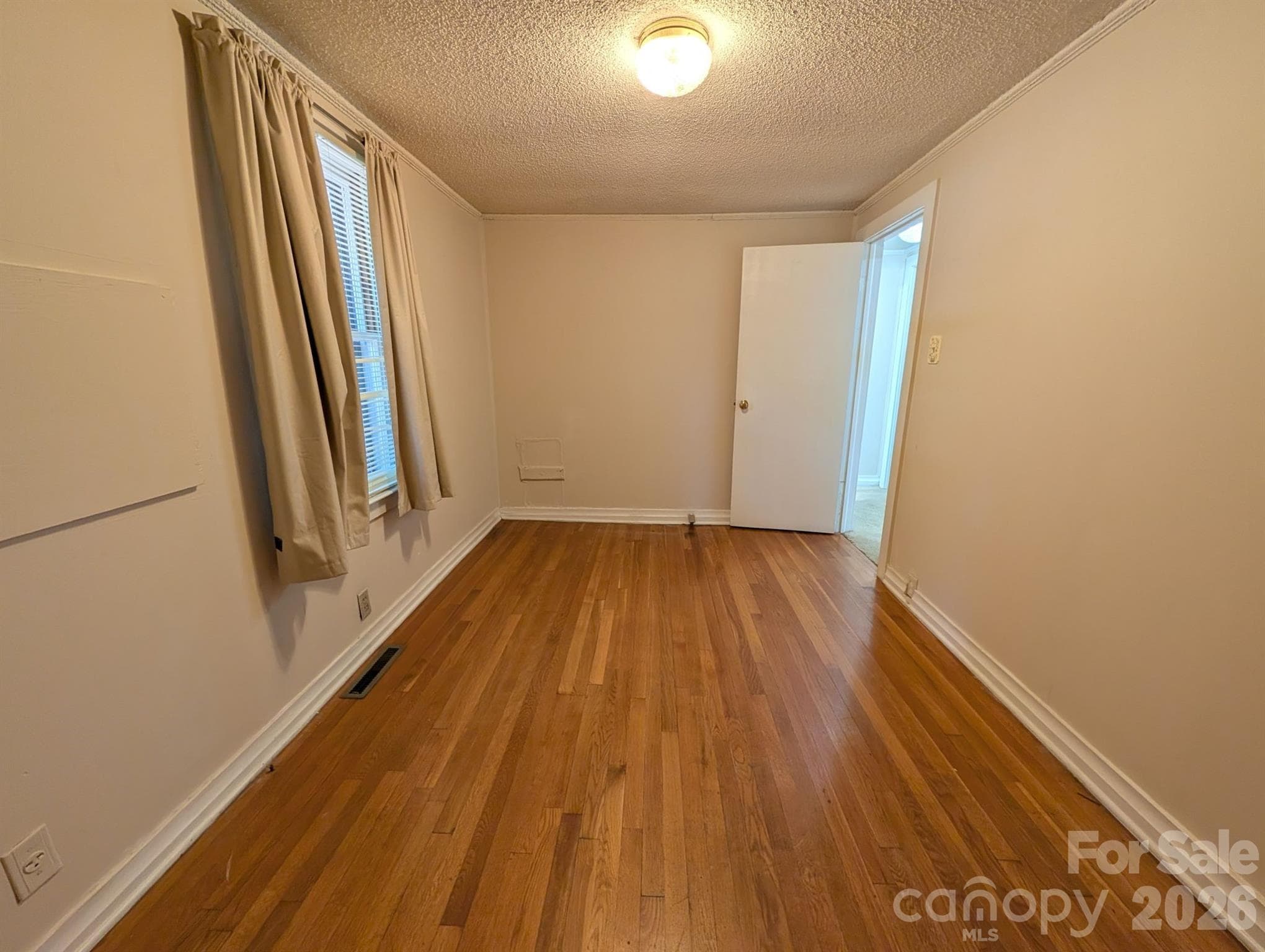 Single Family Residence at 4053 Roddey Road, Catawba, photo 31 of 55