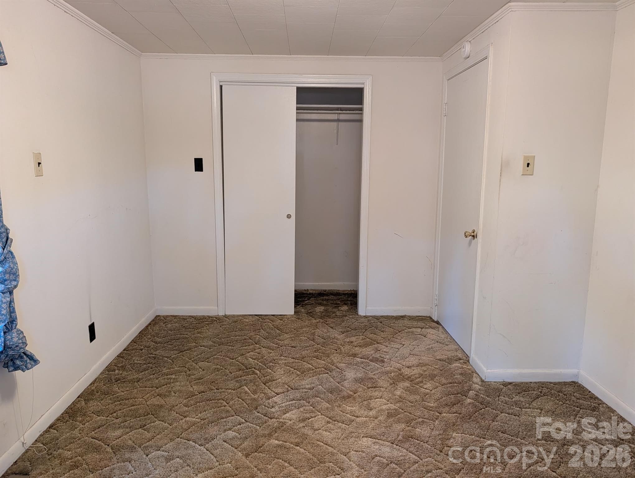 Single Family Residence at 4053 Roddey Road, Catawba, photo 33 of 55