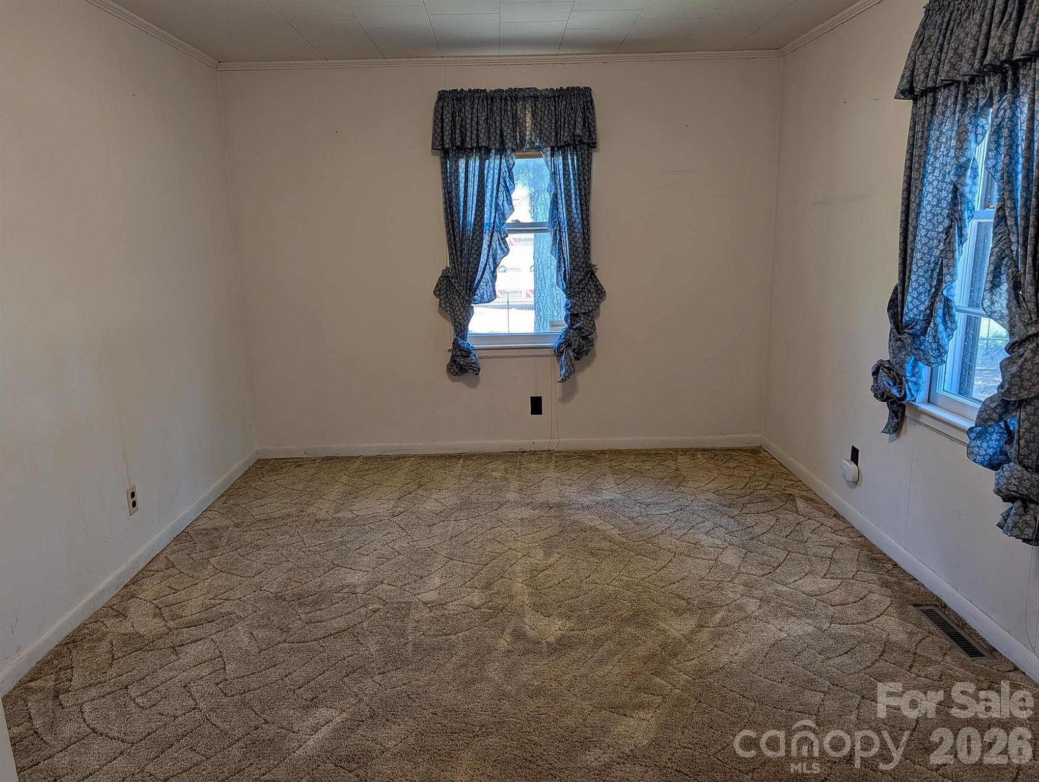Single Family Residence at 4053 Roddey Road, Catawba, photo 35 of 55