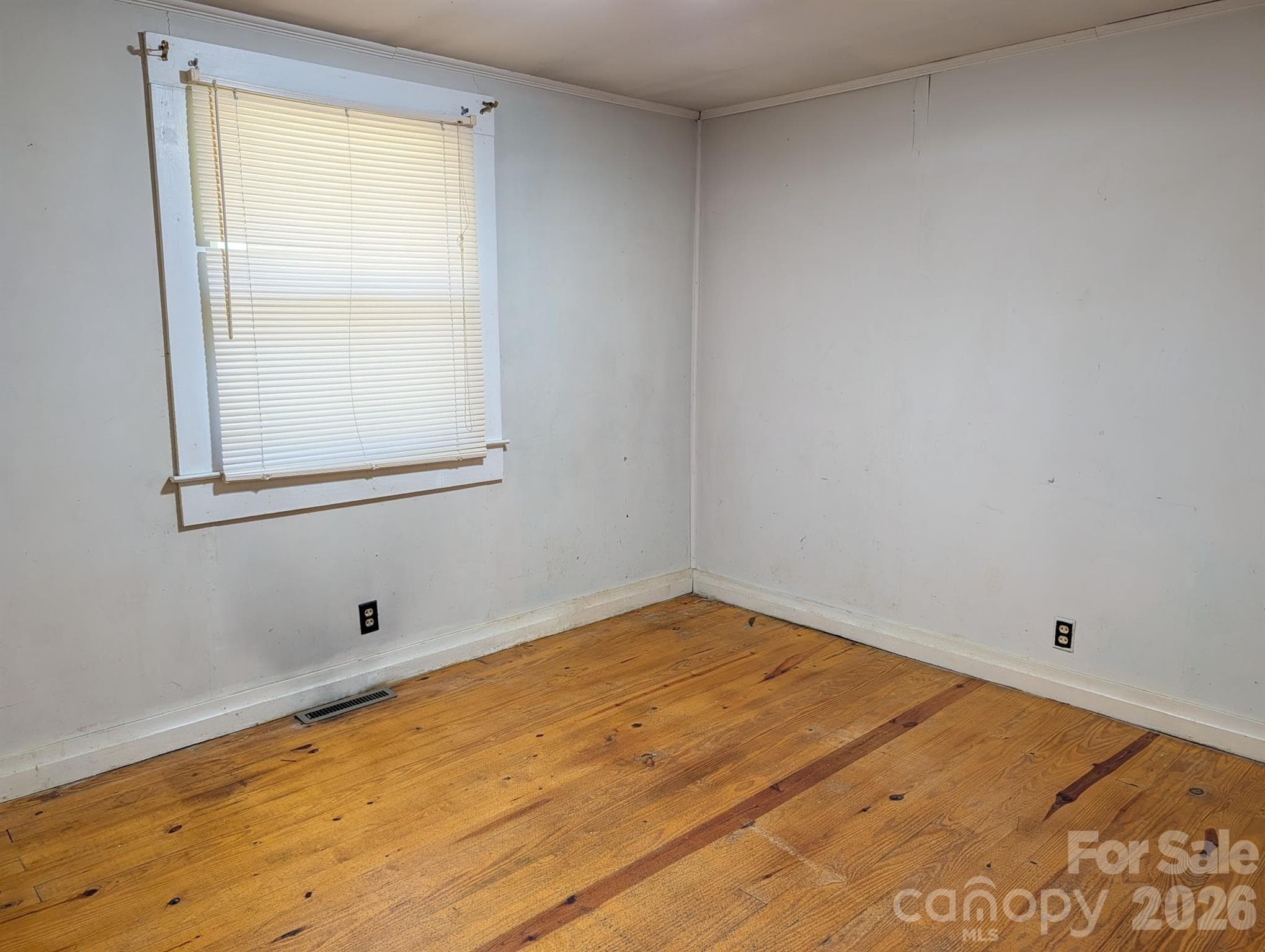 Single Family Residence at 4053 Roddey Road, Catawba, photo 40 of 55