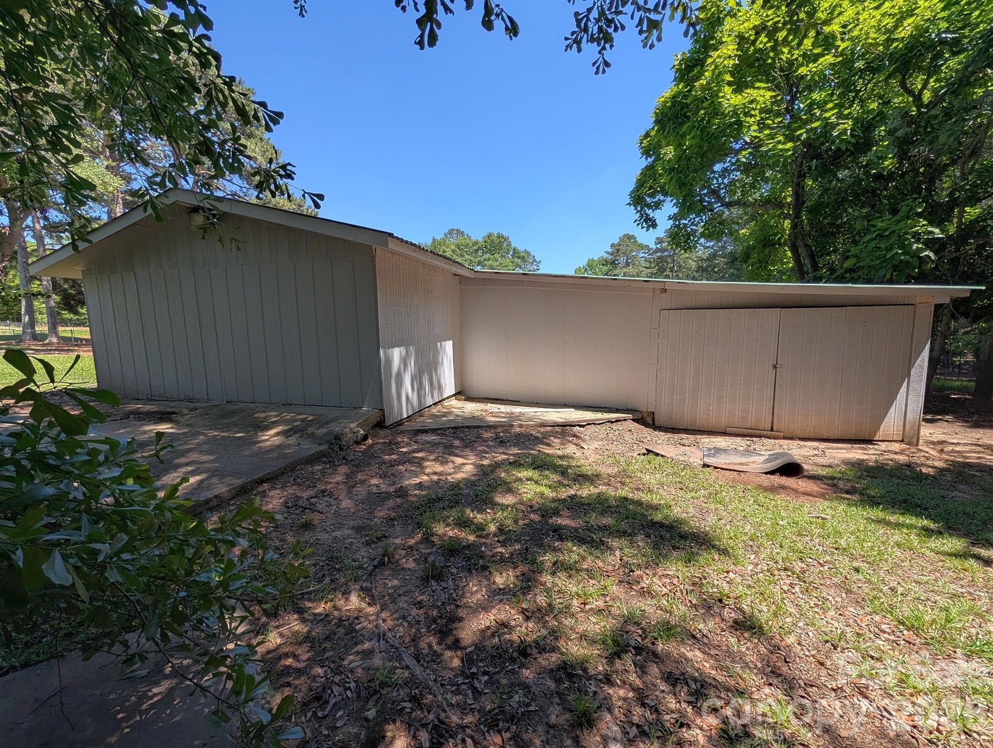 Single Family Residence at 4053 Roddey Road, Catawba, photo 46 of 55