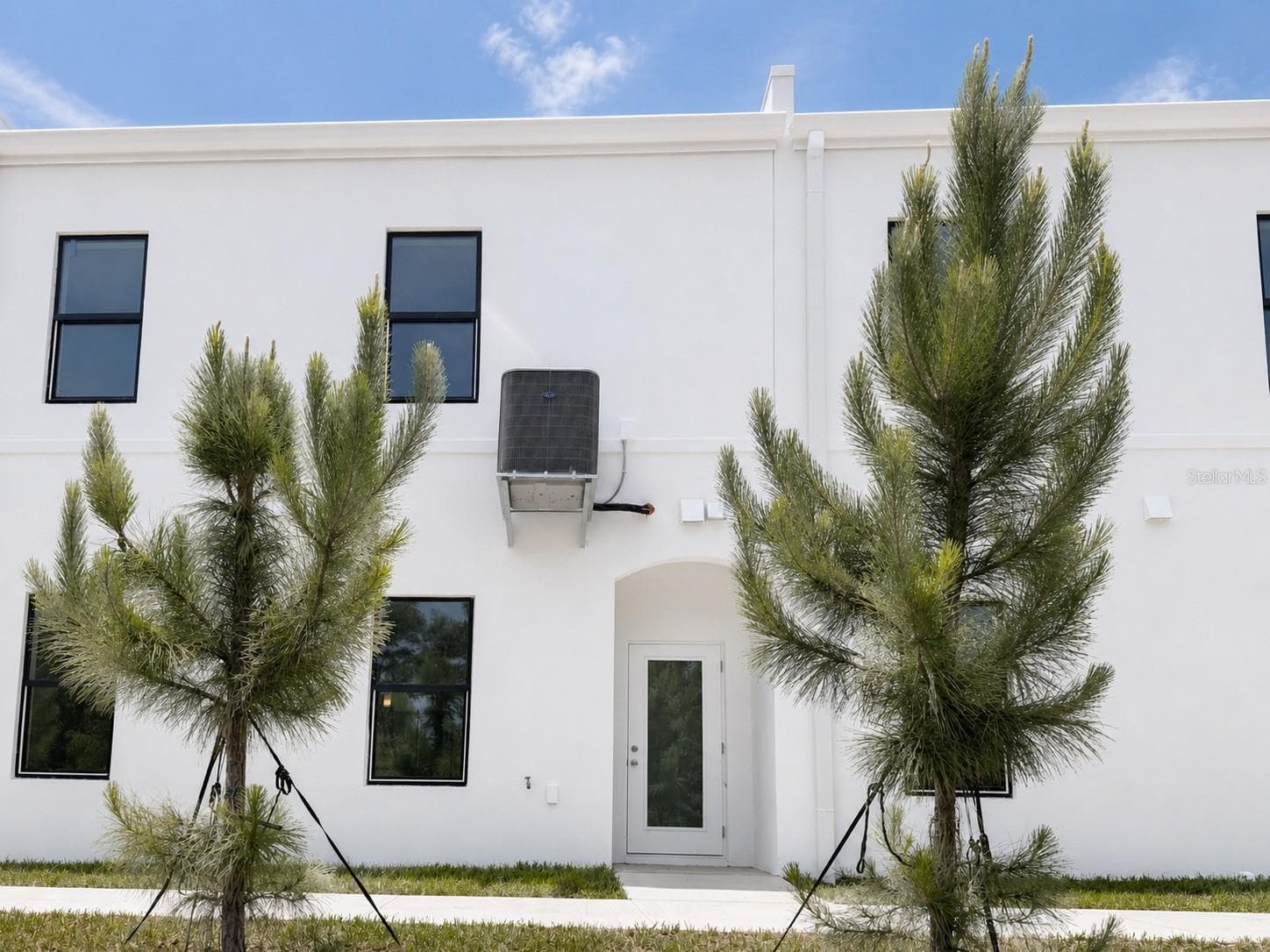 Townhouse at 4349 CAMBIO GARDENS CT, TAMPA, photo 29 of 31