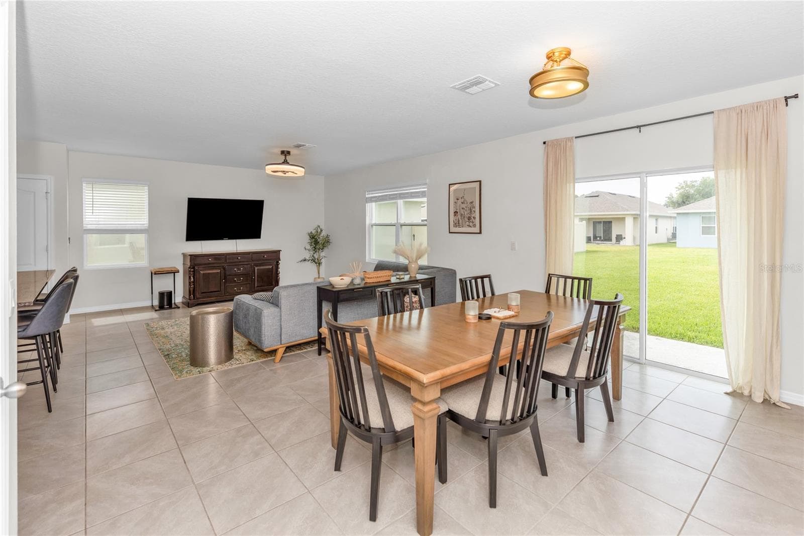Single Family Residence at 3758 SUNGROVE CIR, SANFORD, photo 13 of 32