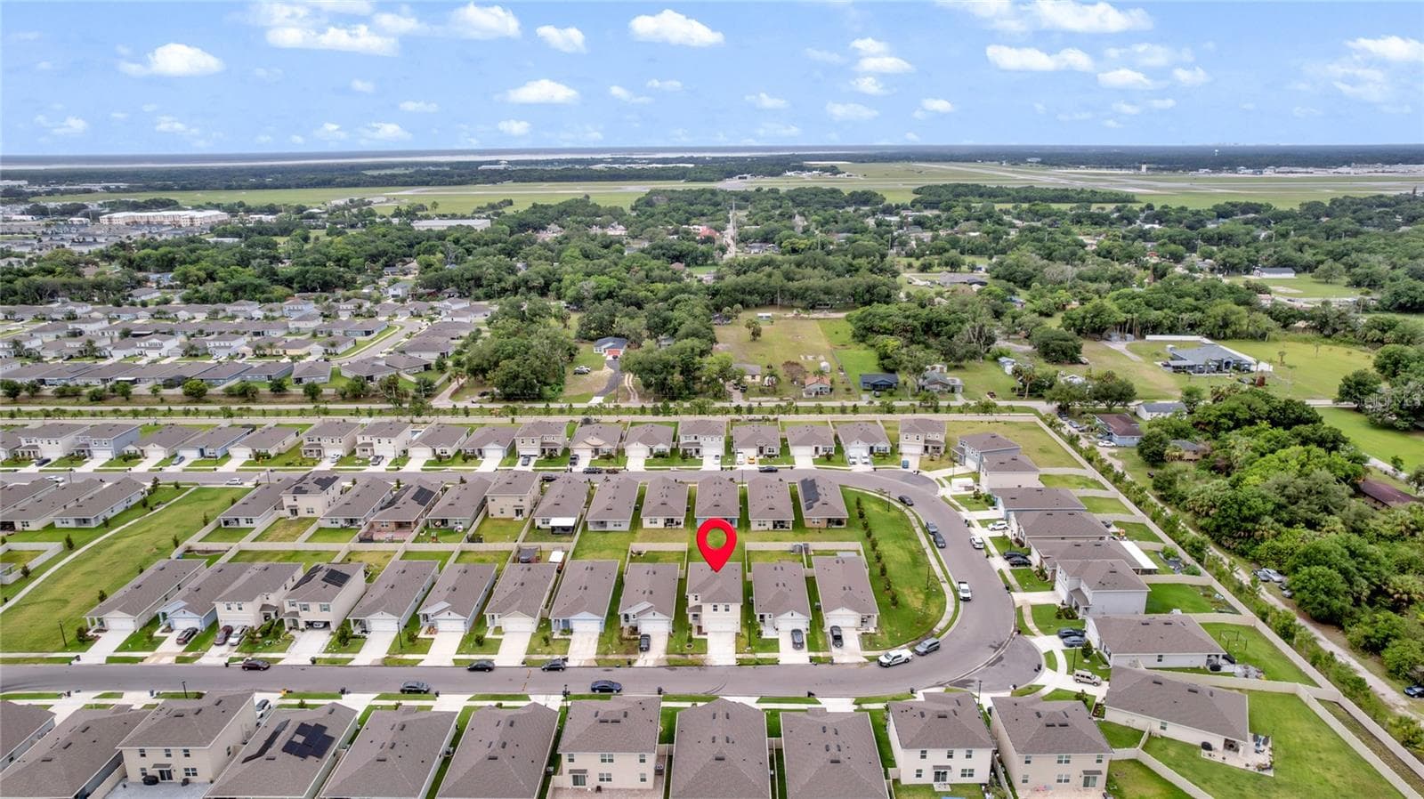 Single Family Residence at 3758 SUNGROVE CIR, SANFORD, photo 29 of 32