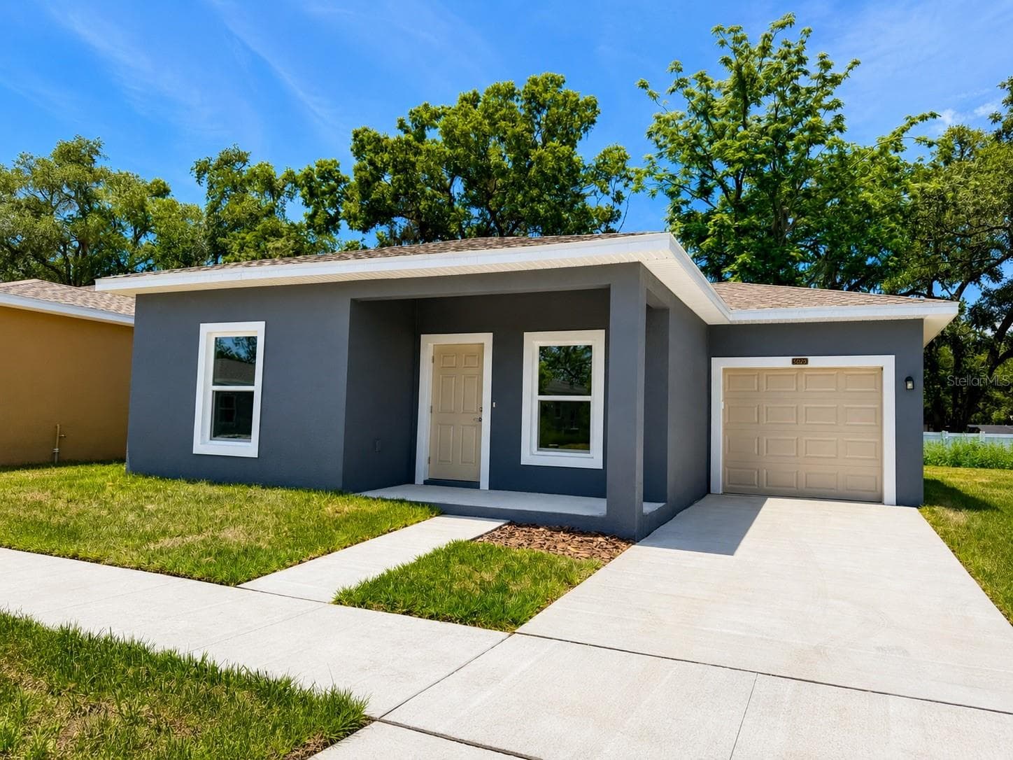 5028 FINDERS CT