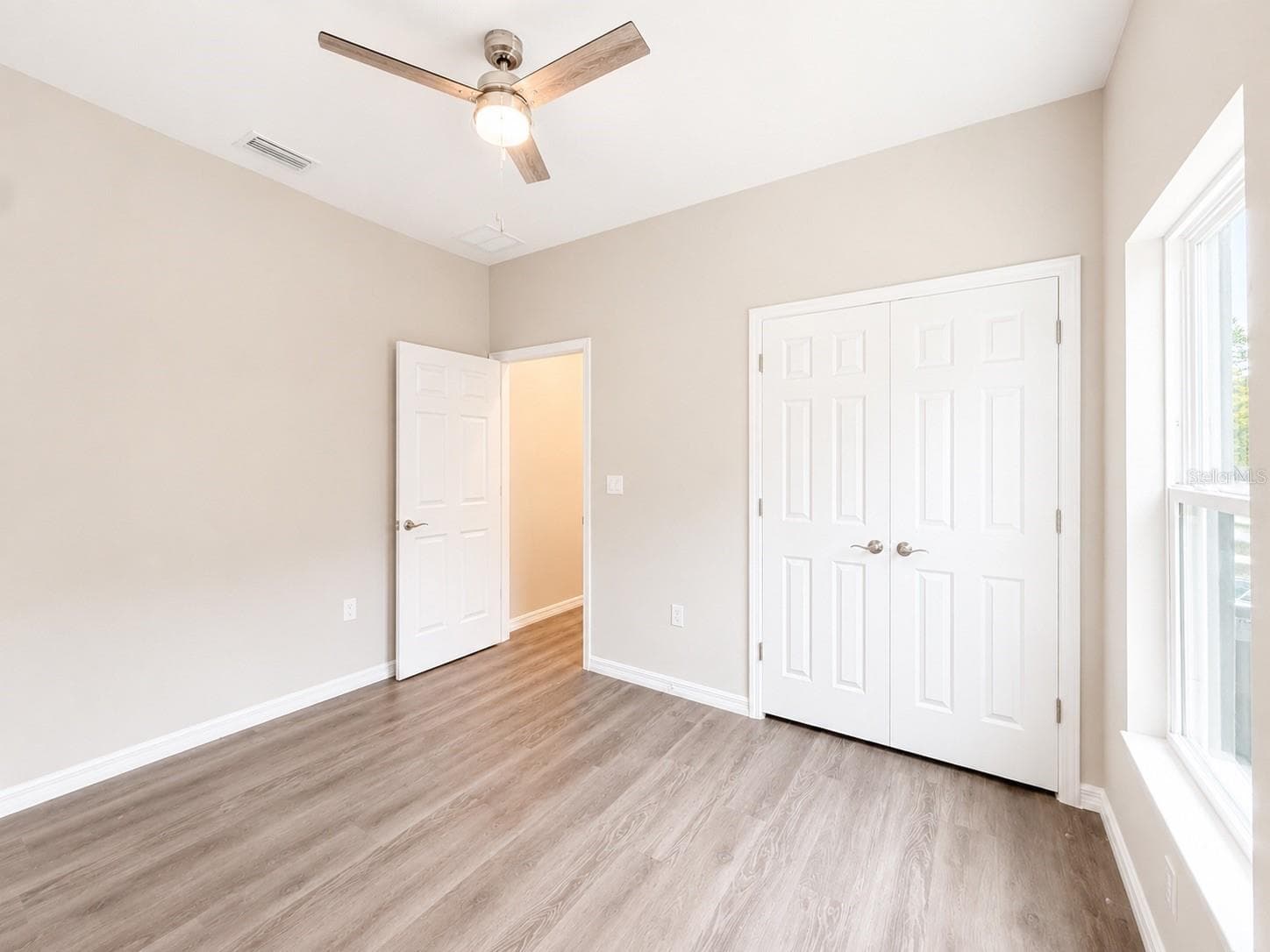 Single Family Residence at 5028 FINDERS CT, TAMPA, photo 17 of 26
