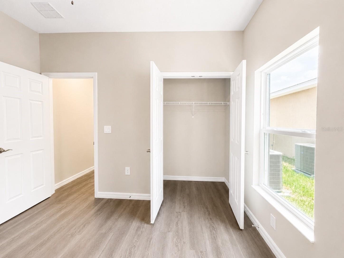 Single Family Residence at 5028 FINDERS CT, TAMPA, photo 18 of 26