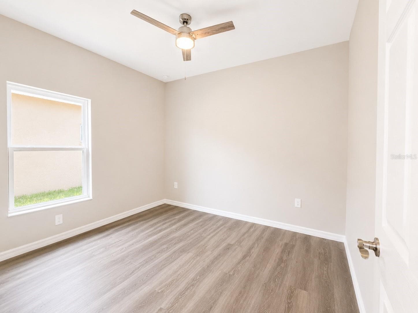 Single Family Residence at 5028 FINDERS CT, TAMPA, photo 13 of 26