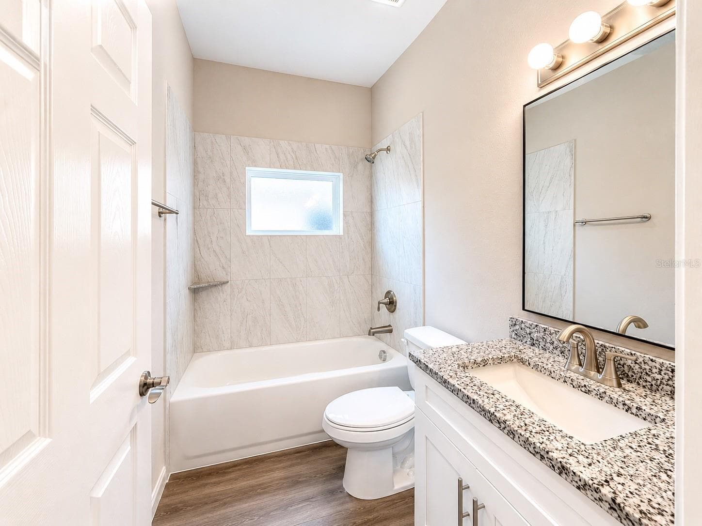 Single Family Residence at 5028 FINDERS CT, TAMPA, photo 20 of 26