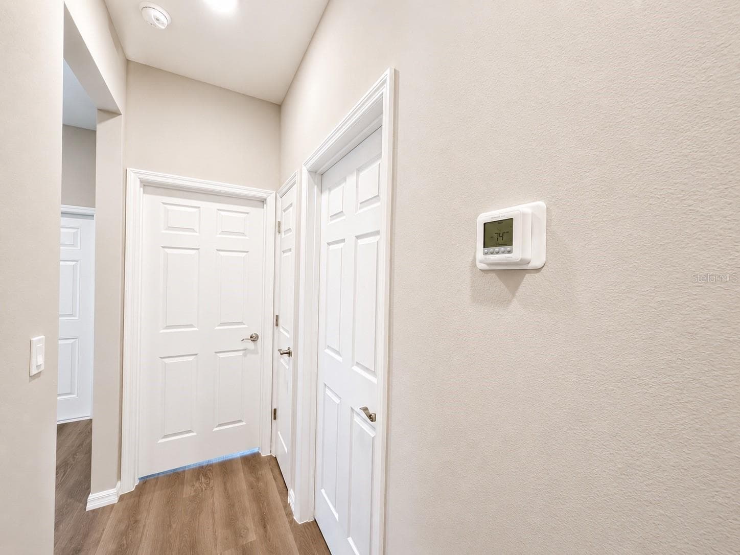 Single Family Residence at 5028 FINDERS CT, TAMPA, photo 22 of 26