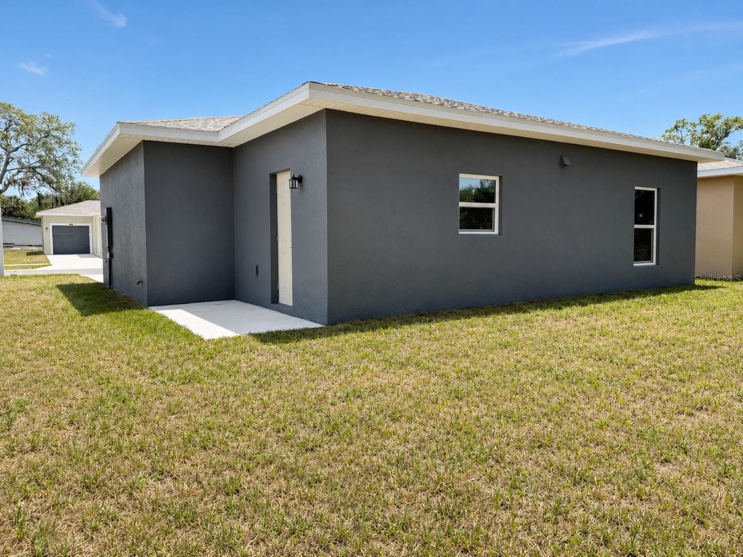 Single Family Residence at 5028 FINDERS CT, TAMPA, photo 26 of 26