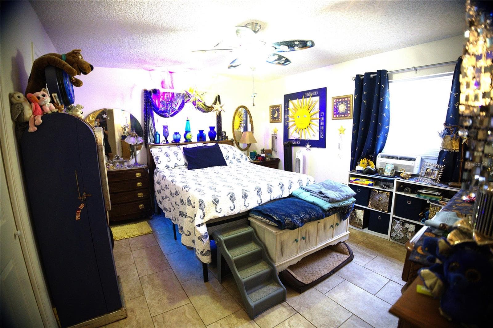 Single Family Residence at 915 DEMPSEY ST, CLEARWATER, photo 23 of 28
