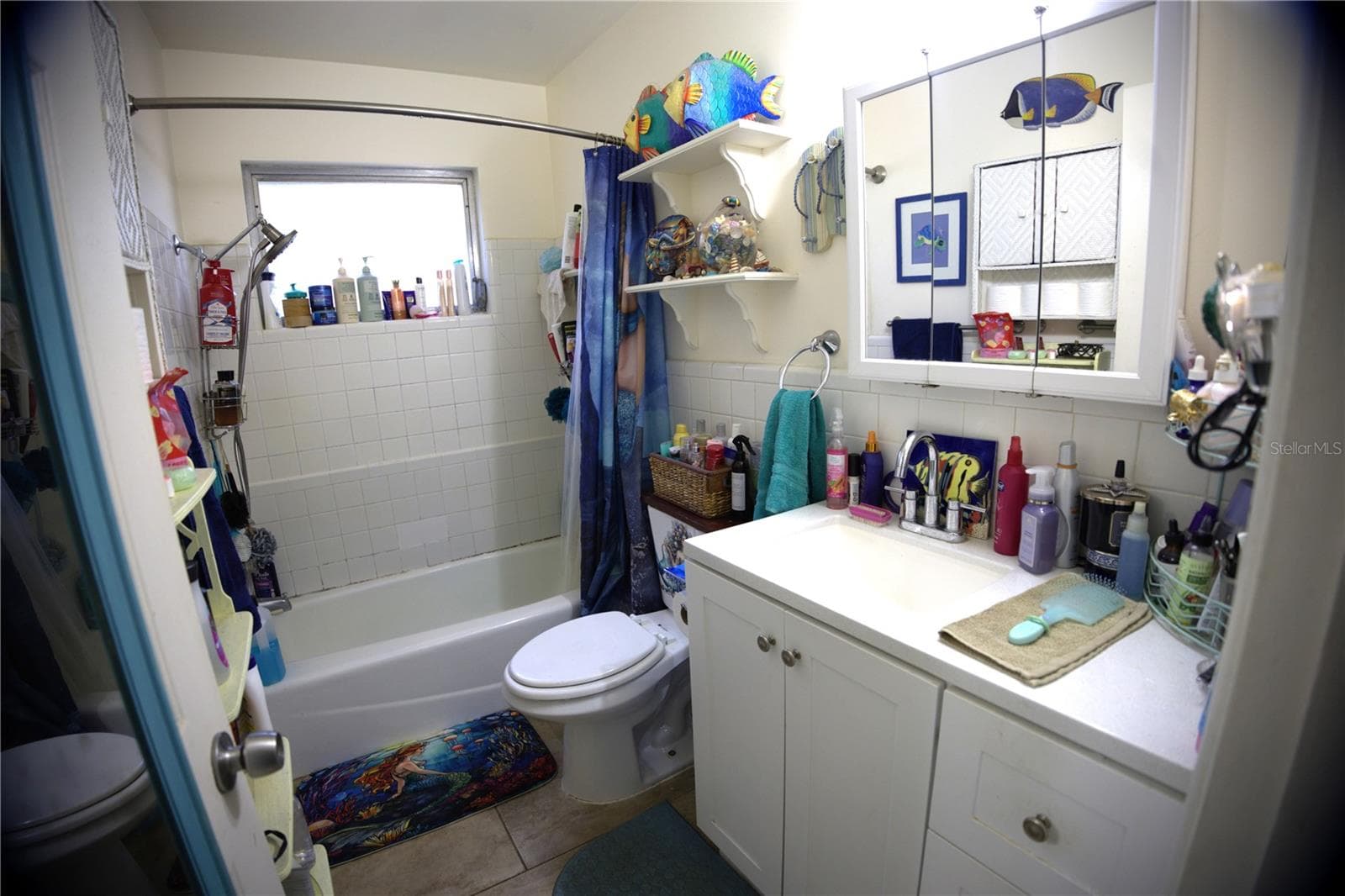 Single Family Residence at 915 DEMPSEY ST, CLEARWATER, photo 25 of 28
