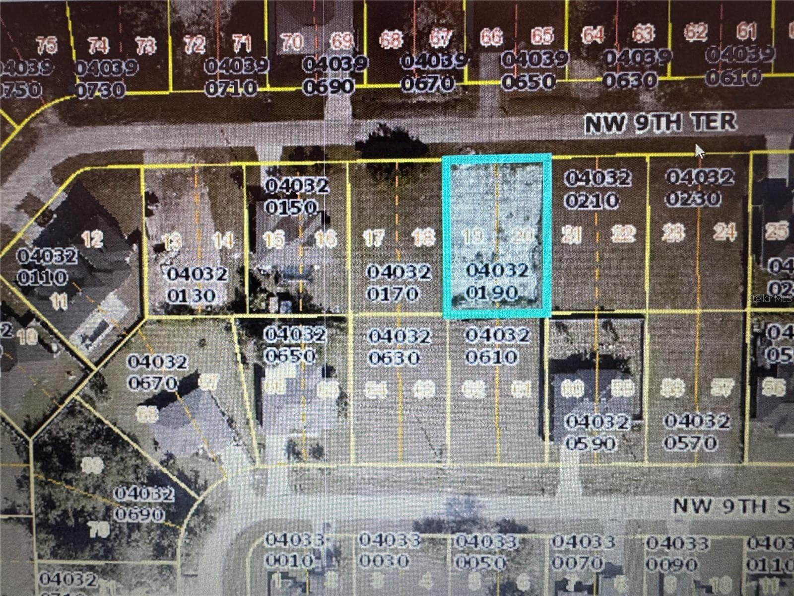 2640 NW 9TH TER