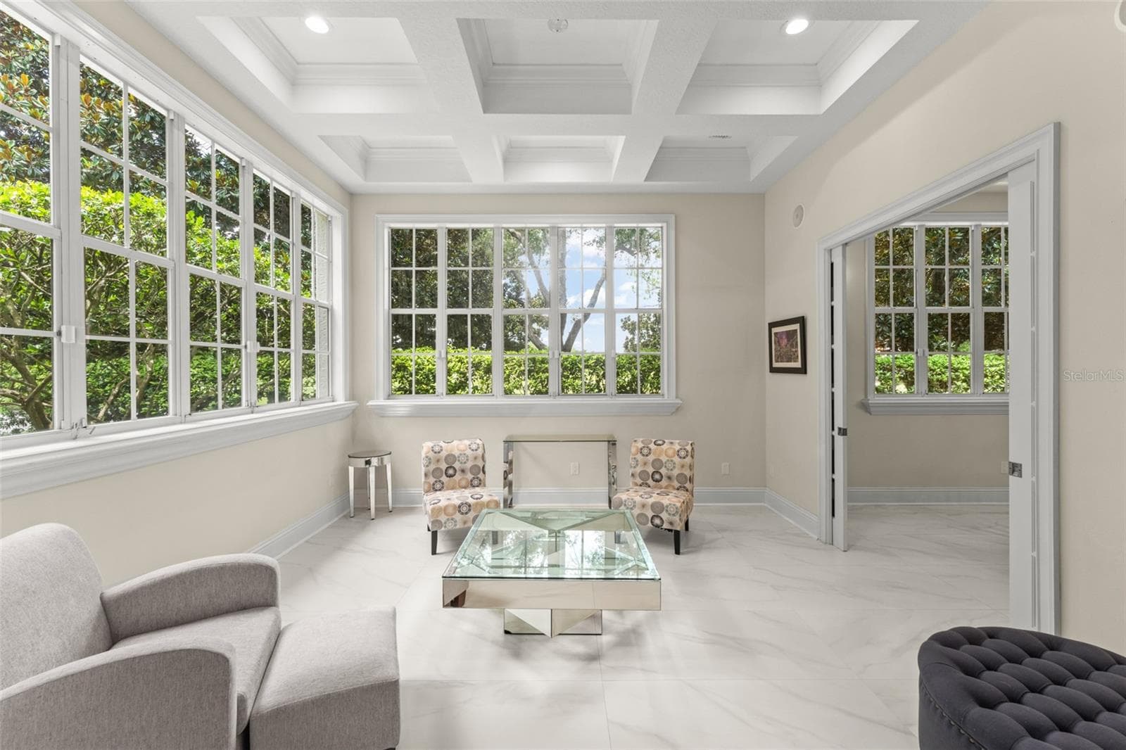 Single Family Residence at 6288 BLAKEFORD DR, WINDERMERE, photo 6 of 69