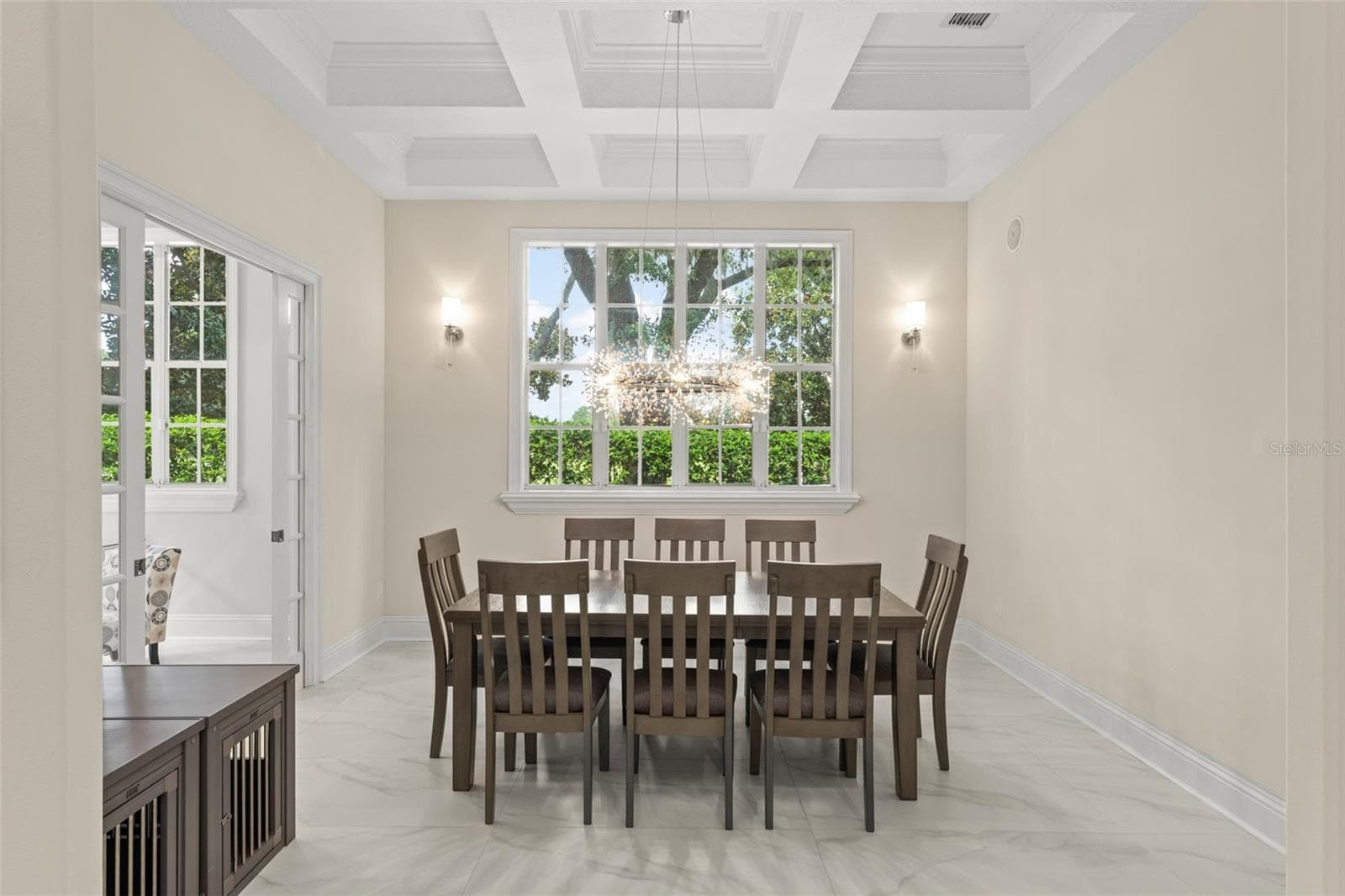 Single Family Residence at 6288 BLAKEFORD DR, WINDERMERE, photo 9 of 69