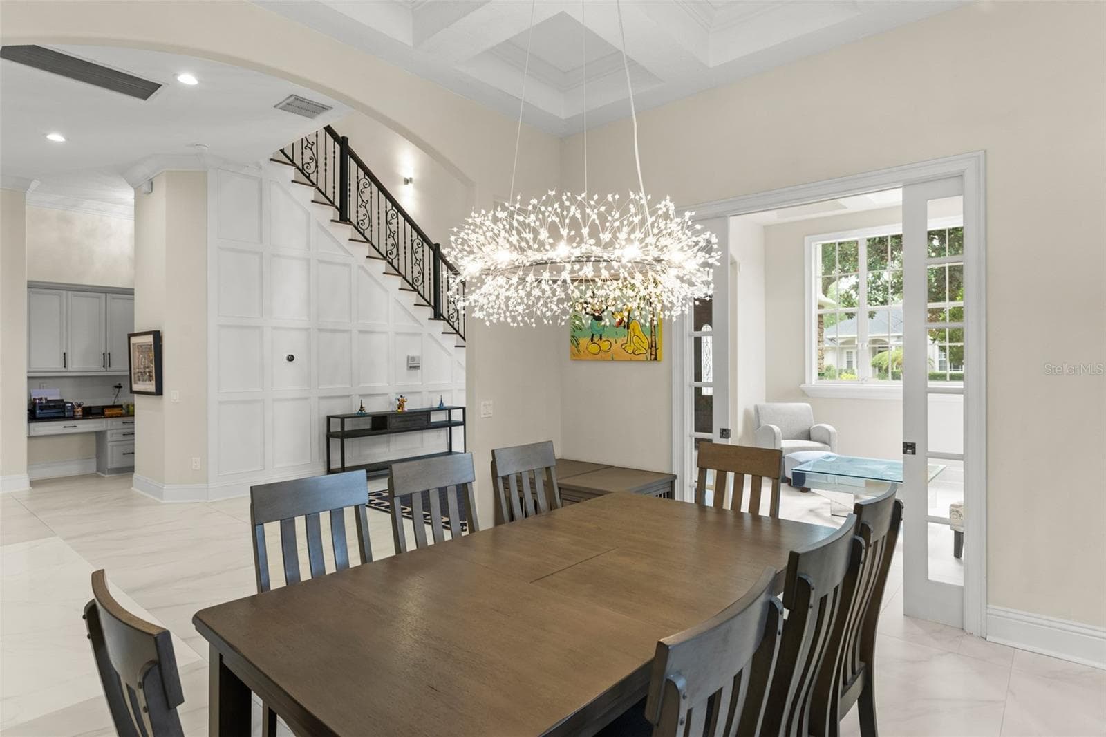 Single Family Residence at 6288 BLAKEFORD DR, WINDERMERE, photo 10 of 69