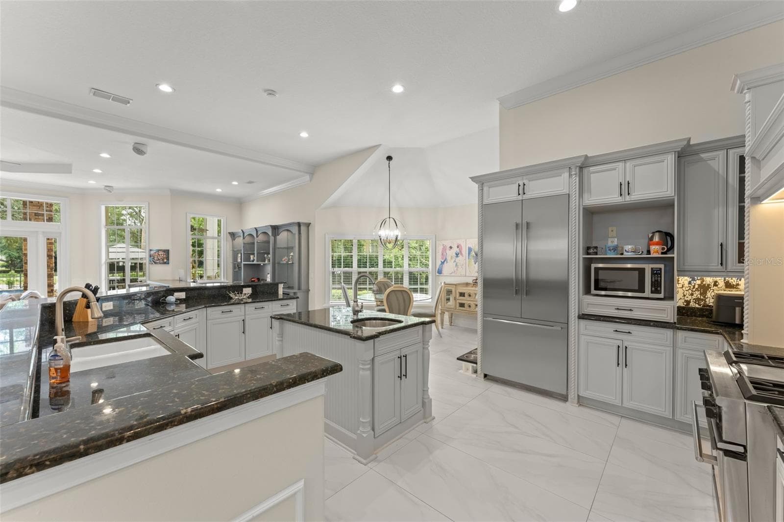Single Family Residence at 6288 BLAKEFORD DR, WINDERMERE, photo 13 of 69