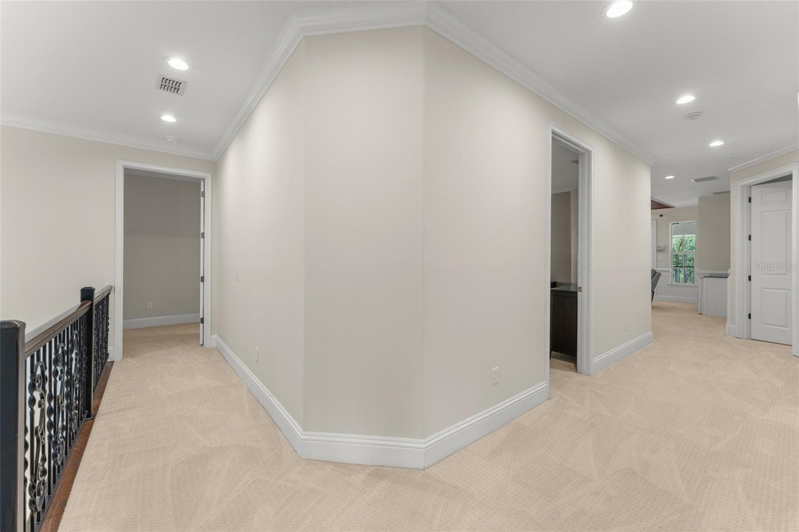 Single Family Residence at 6288 BLAKEFORD DR, WINDERMERE, photo 31 of 69
