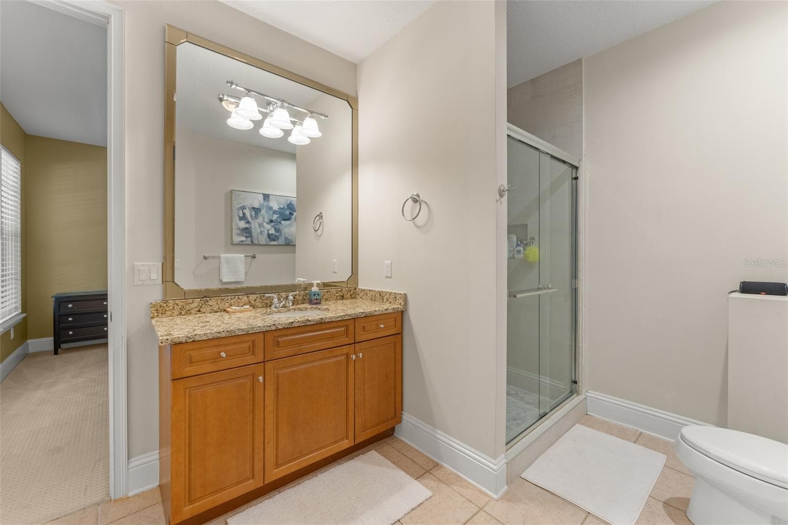 Single Family Residence at 6288 BLAKEFORD DR, WINDERMERE, photo 34 of 69
