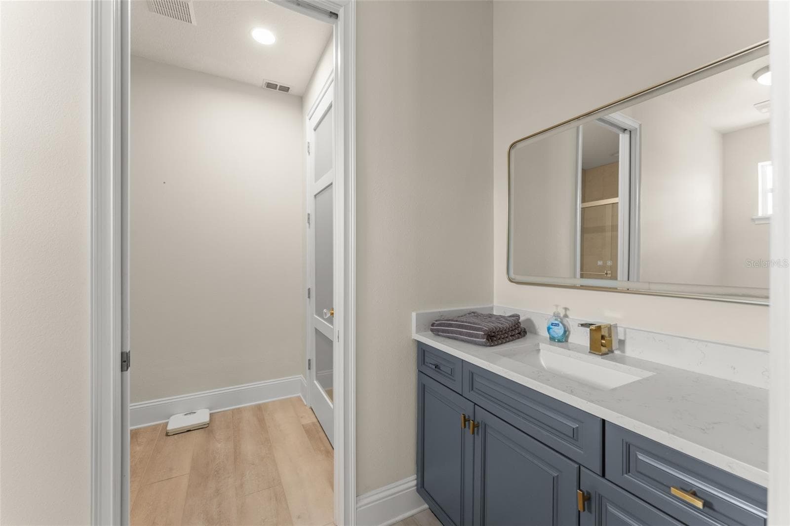 Single Family Residence at 6288 BLAKEFORD DR, WINDERMERE, photo 38 of 69