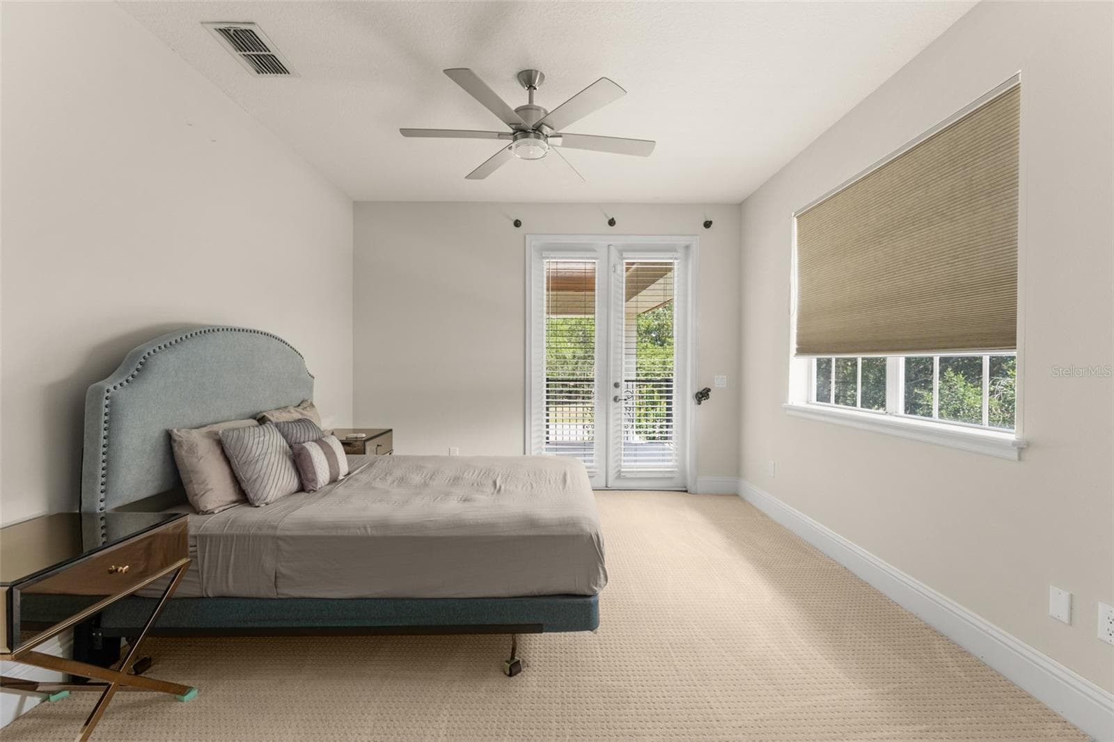 Single Family Residence at 6288 BLAKEFORD DR, WINDERMERE, photo 40 of 69