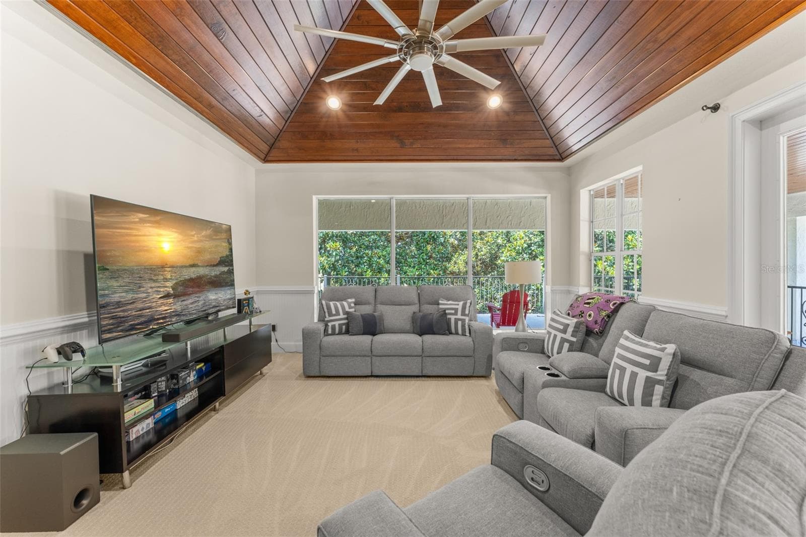 Single Family Residence at 6288 BLAKEFORD DR, WINDERMERE, photo 42 of 69