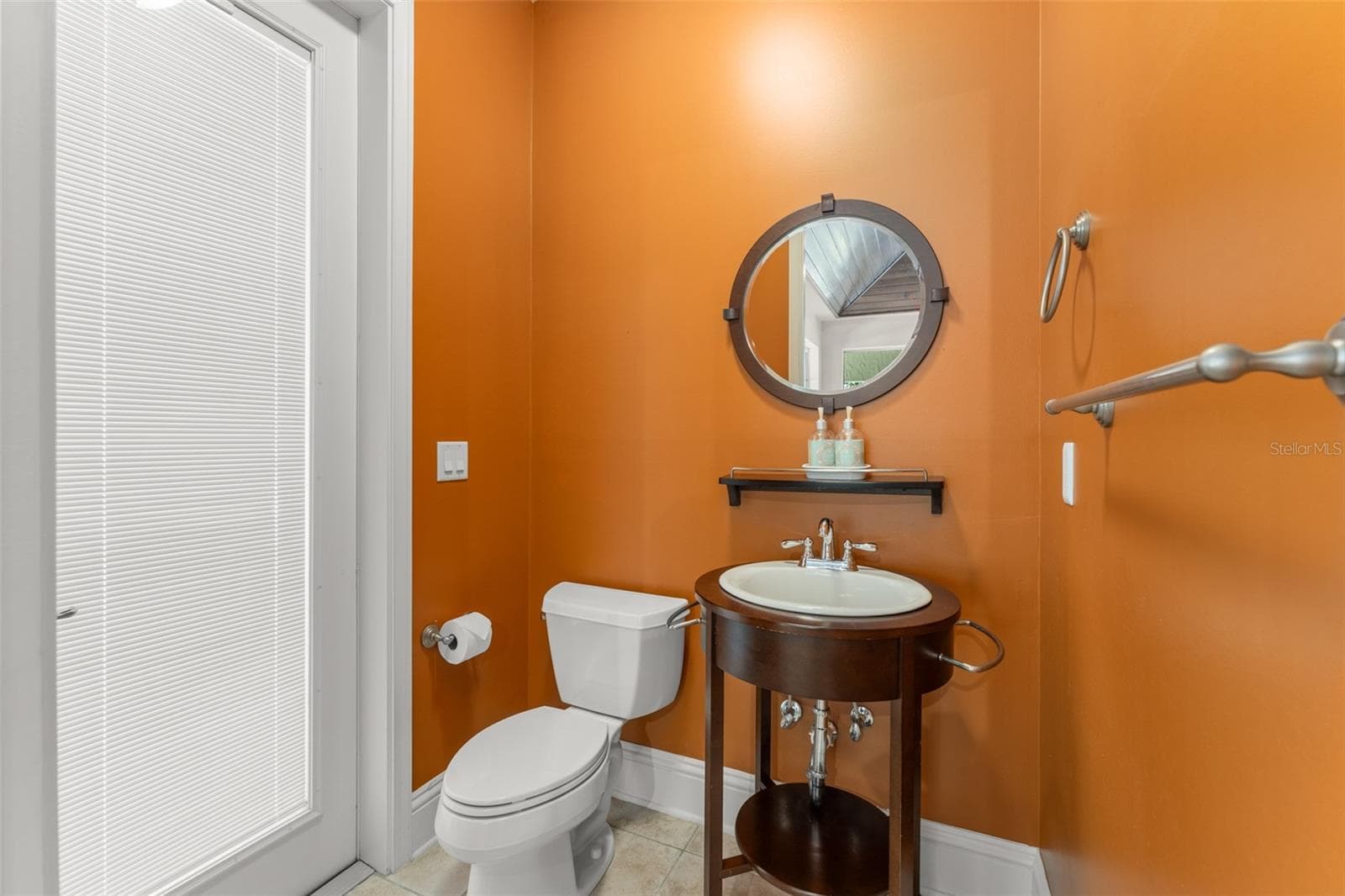 Single Family Residence at 6288 BLAKEFORD DR, WINDERMERE, photo 43 of 69