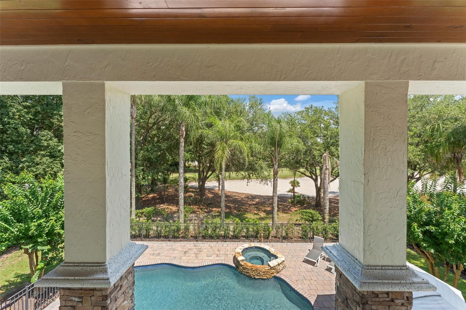 Single Family Residence at 6288 BLAKEFORD DR, WINDERMERE, photo 44 of 69