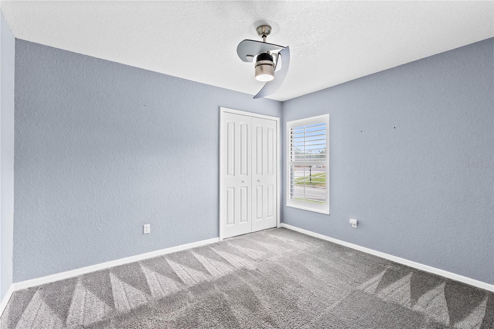Guest bedroom 3 - 10057 SANDBAR ST, ORLANDO