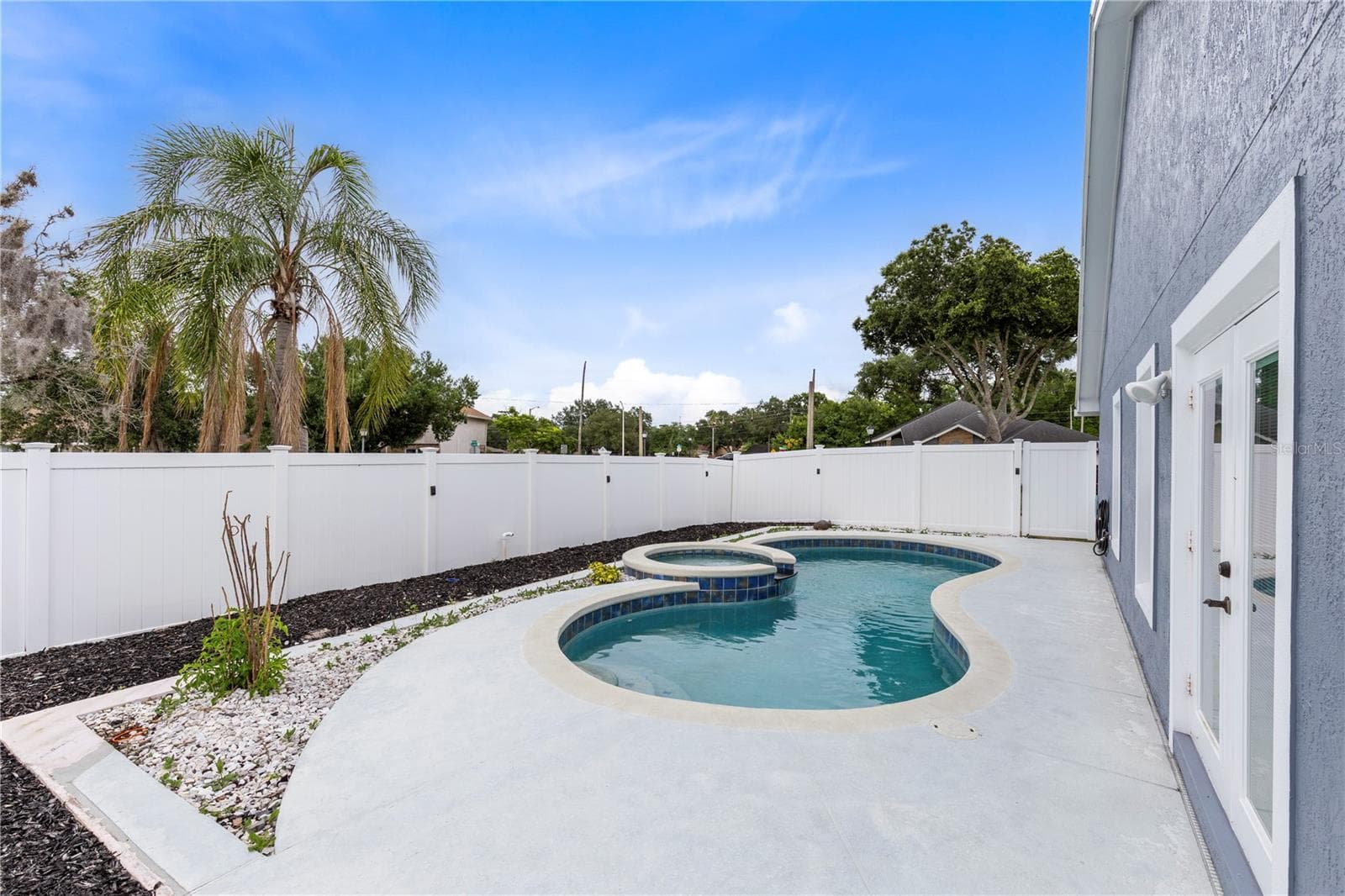Single Family Residence at 10057 SANDBAR ST, ORLANDO, photo 19 of 28