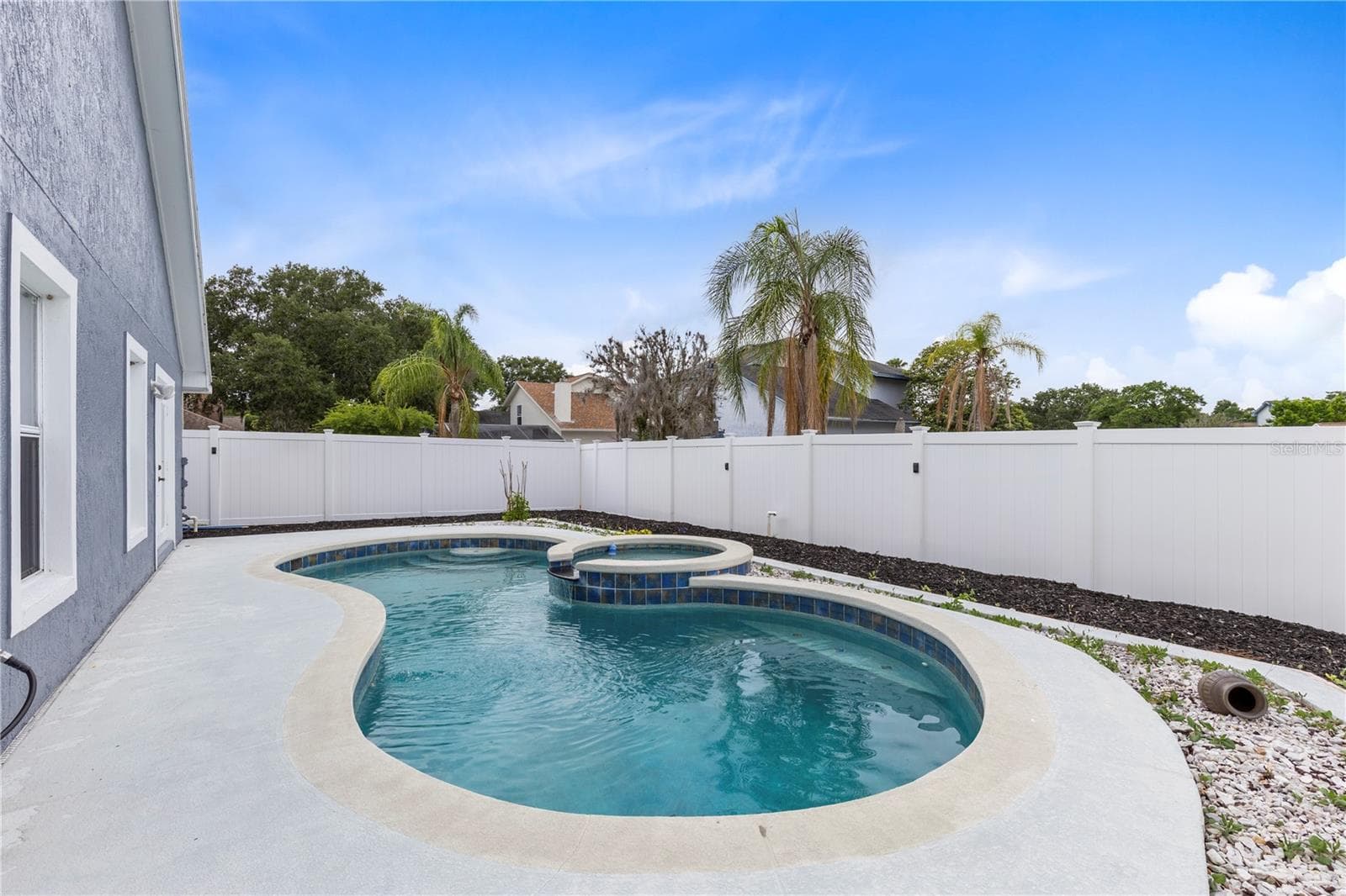 Single Family Residence at 10057 SANDBAR ST, ORLANDO, photo 23 of 28