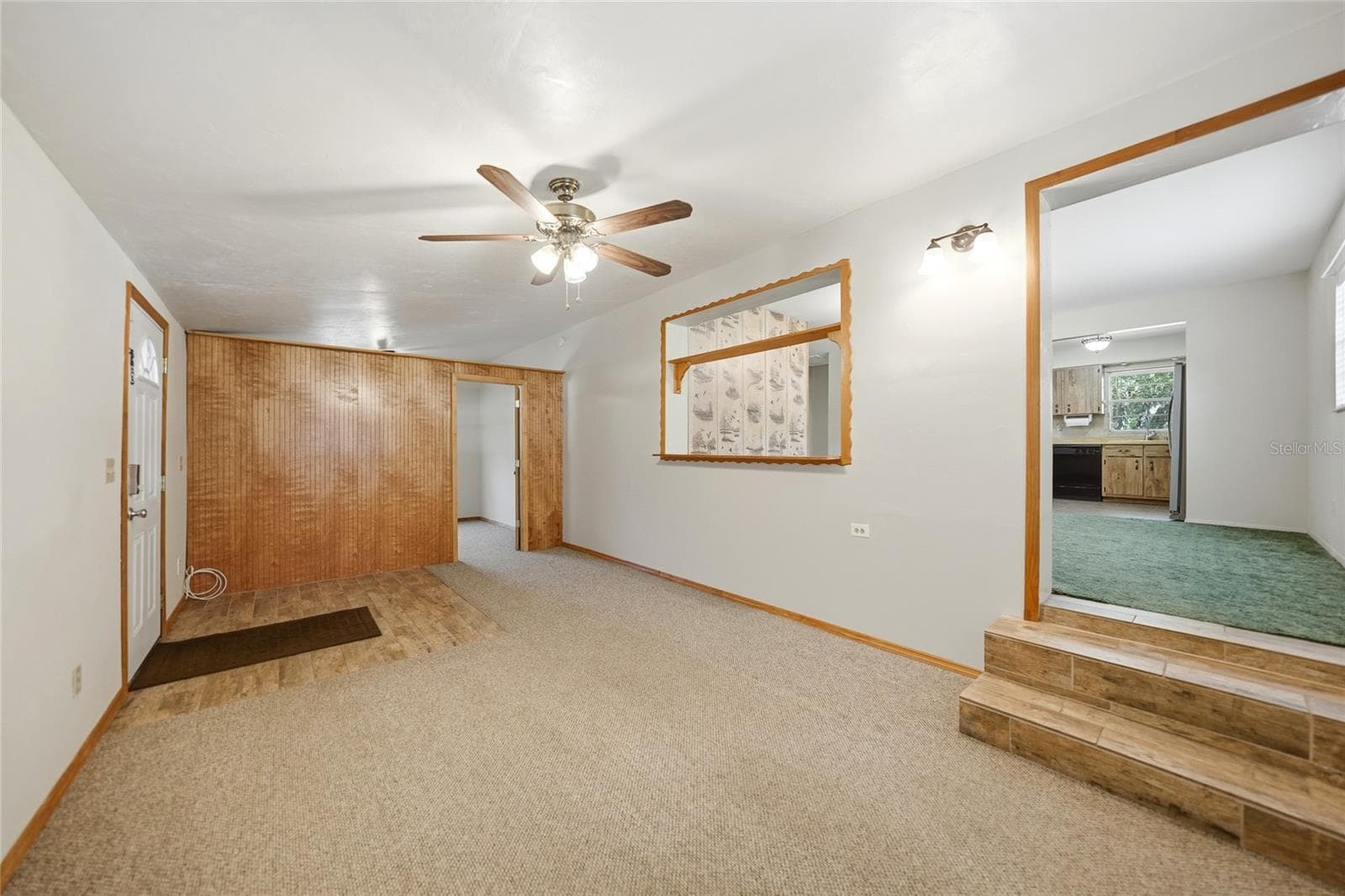 Single Family Residence at 5549 SW SHORES AVE, ARCADIA, photo 3 of 52