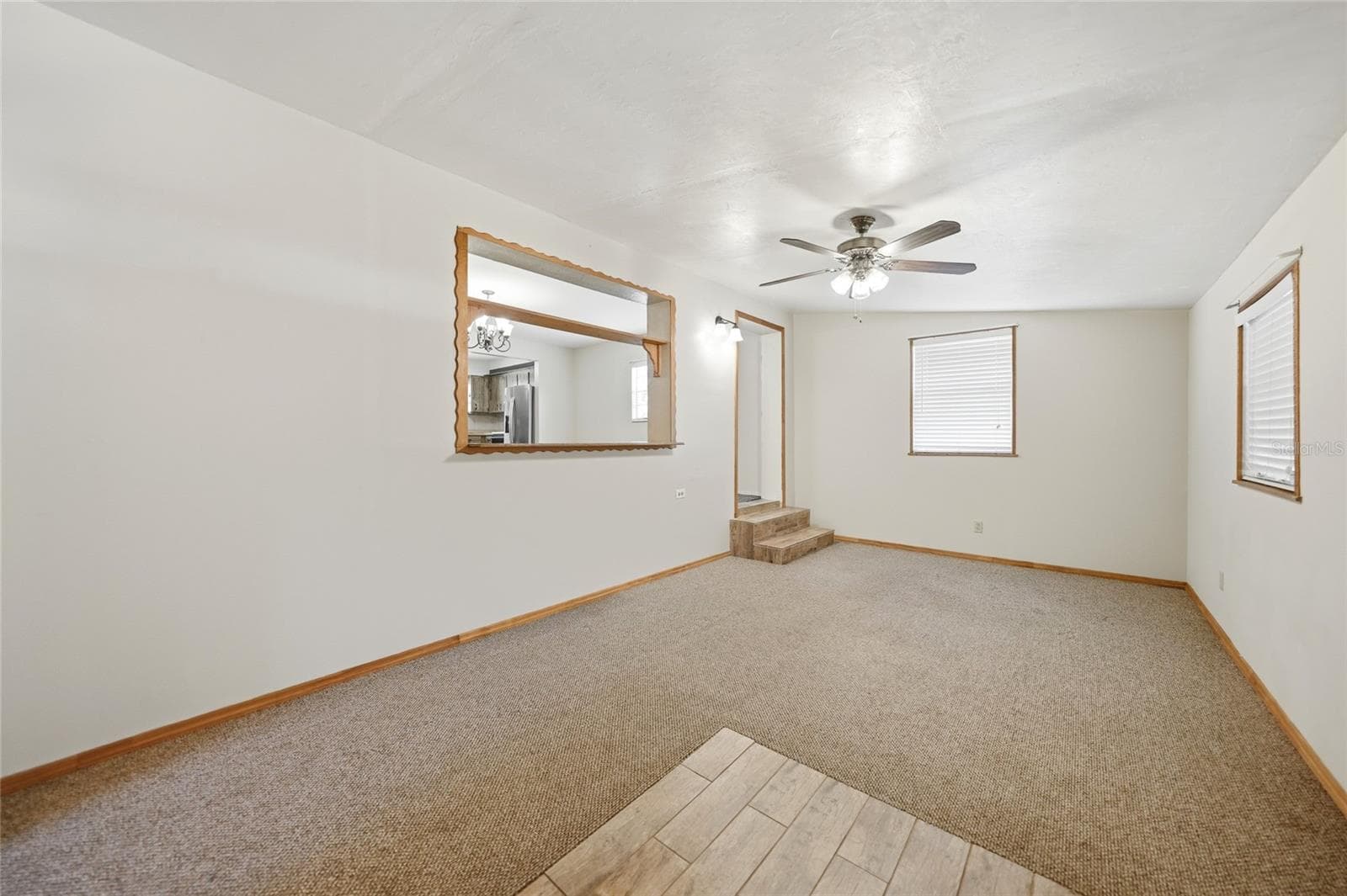 Single Family Residence at 5549 SW SHORES AVE, ARCADIA, photo 4 of 52