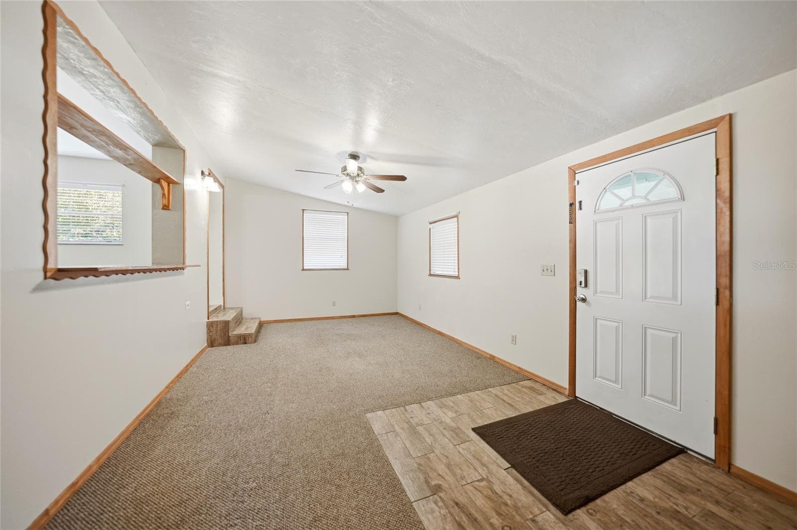 Single Family Residence at 5549 SW SHORES AVE, ARCADIA, photo 5 of 52